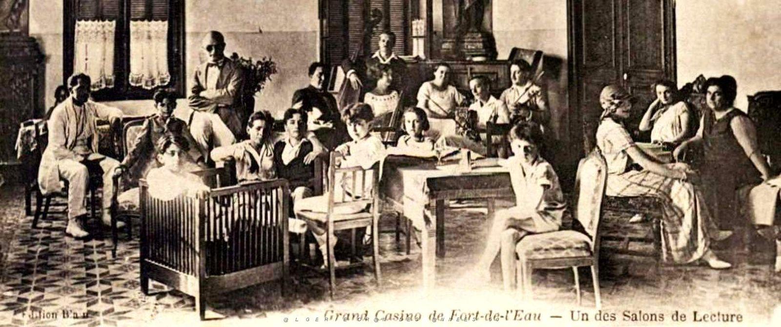 904- Fort de l'eau - Grand Casino - Salon de lecture2.jpg